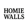 Homie Walls