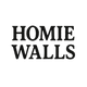 Homie Walls