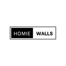 Homie Walls